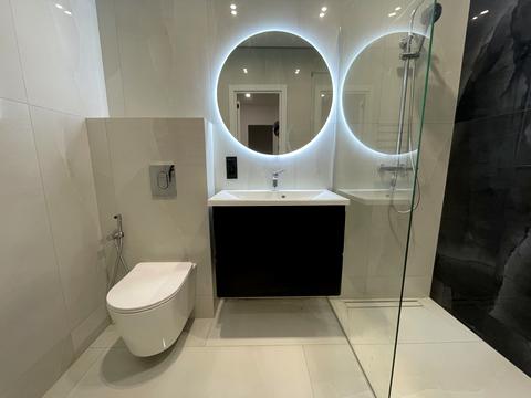 квартира за адресою Княгинин вул., (Будинок 10)