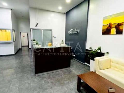 коммерческая по адресу Алмазова, 12