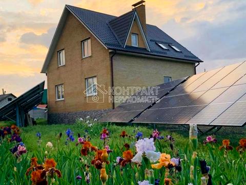 будинок за адресою Лесі Українки, 21