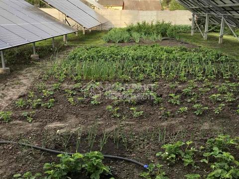 дом по адресу Лесі Українки, 21