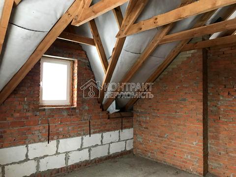 дом по адресу Лесі Українки, 21