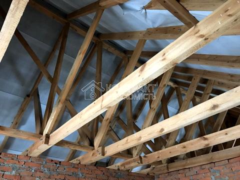 дом по адресу Лесі Українки, 21