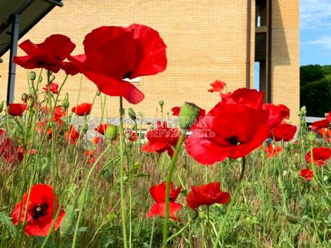 дом по адресу Лесі Українки, 21