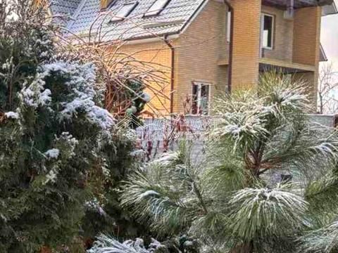 дом по адресу Лесі Українки, 21