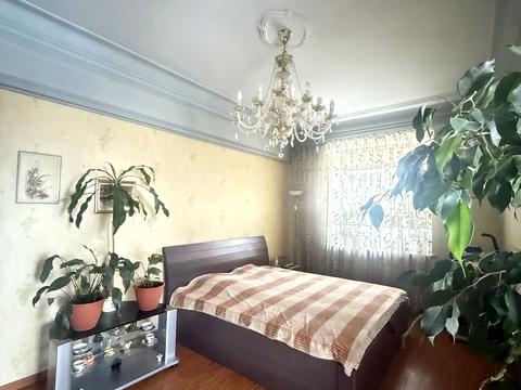 квартира за адресою Почайнинська вул., 52