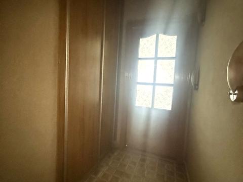 квартира за адресою Почайнинська вул., 52