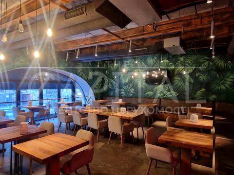 комерційна за адресою Басейна вул., 2