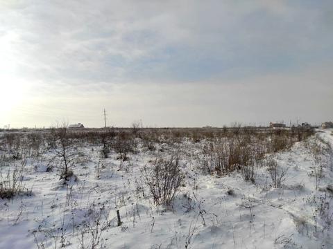 участок по адресу мас. Молодіжний 2