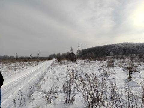 участок по адресу мас. Молодіжний 2