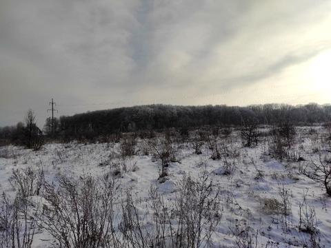 участок по адресу мас. Молодіжний 2