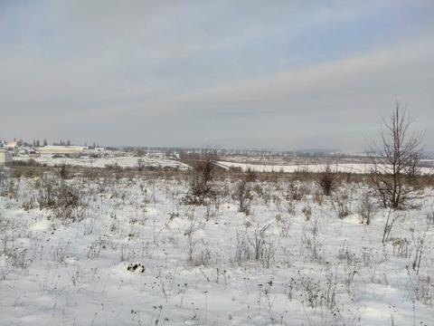 участок по адресу мас. Молодіжний 2