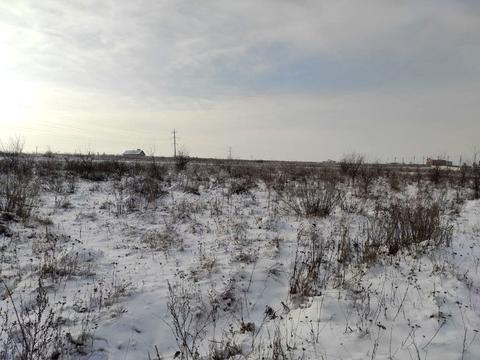 участок по адресу мас. Молодіжний 2