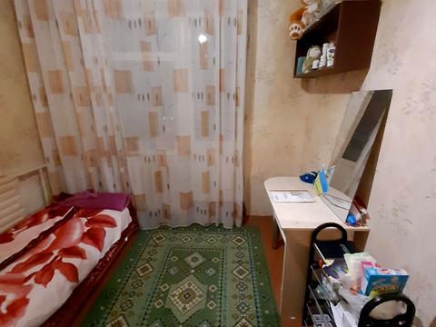 кімната за адресою Героїв Дніпра вул., 73