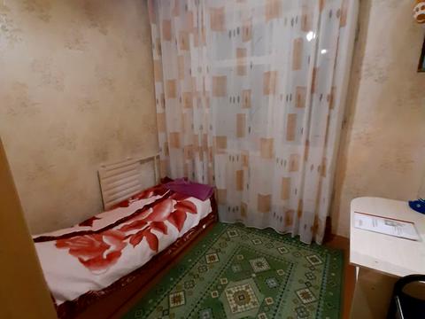 кімната за адресою Героїв Дніпра вул., 73