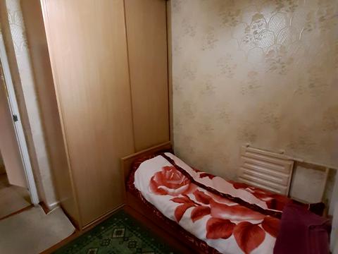 кімната за адресою Героїв Дніпра вул., 73