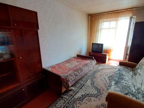 кімната за адресою Героїв Дніпра вул., 73