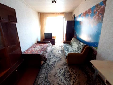 кімната за адресою Героїв Дніпра вул., 73