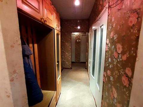 кімната за адресою Героїв Дніпра вул., 73