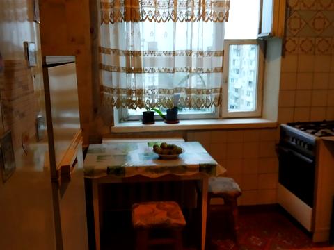 кімната за адресою Героїв Дніпра вул., 73