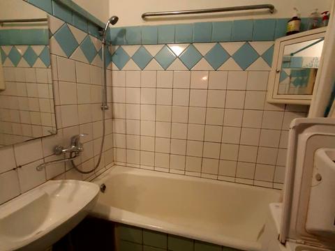 кімната за адресою Героїв Дніпра вул., 73