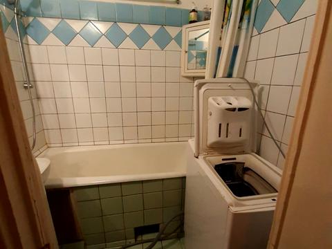 кімната за адресою Героїв Дніпра вул., 73