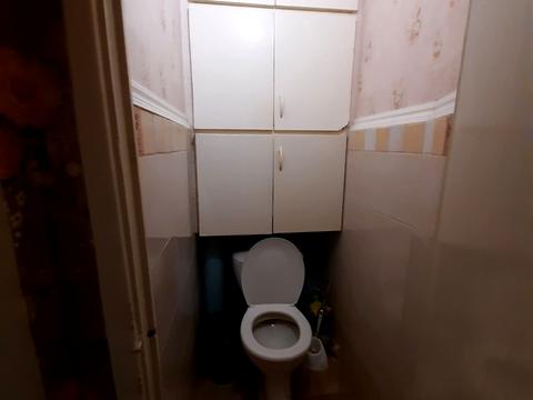 кімната за адресою Героїв Дніпра вул., 73