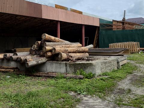 комерційна за адресою Незалежності вул. (Жовтнева), 119в