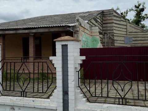 комерційна за адресою Незалежності вул. (Жовтнева), 119в