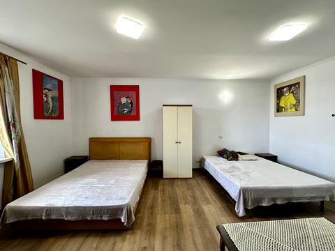 квартира за адресою Андрія Сахарова вул., 14б