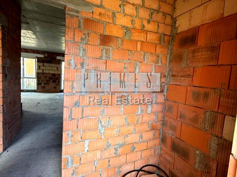 будинок за адресою Клубнічна вул.