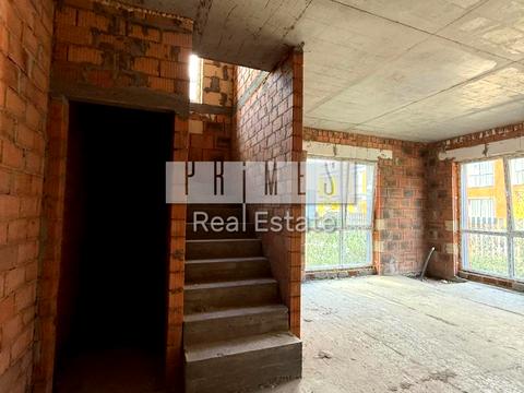 будинок за адресою Клубнічна вул.