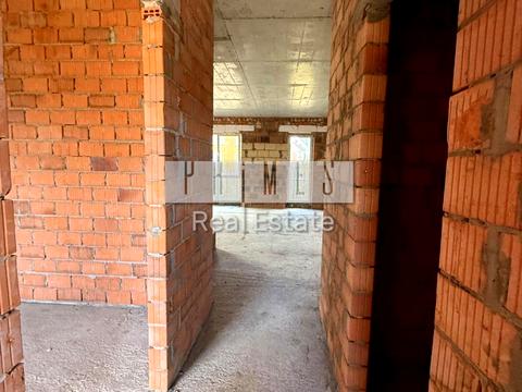 будинок за адресою Клубнічна вул.