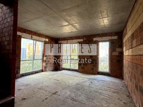 будинок за адресою Клубнічна вул.