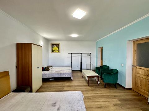 квартира за адресою Андрія Сахарова вул., 14б