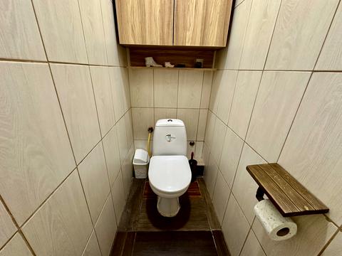 квартира за адресою Андрія Сахарова вул., 14б