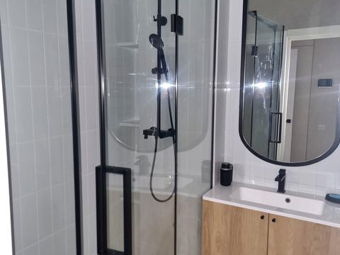 квартира по адресу Салютная ул., 2к18