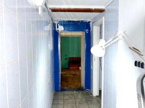 комерційна за адресою Володимиро-Либідська вул., 16