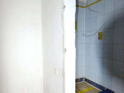 комерційна за адресою Володимиро-Либідська вул., 16