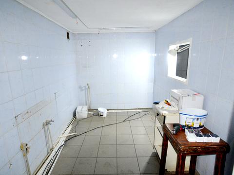 комерційна за адресою Володимиро-Либідська вул., 16