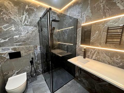 квартира за адресою Романа Вірастюка вул., 1