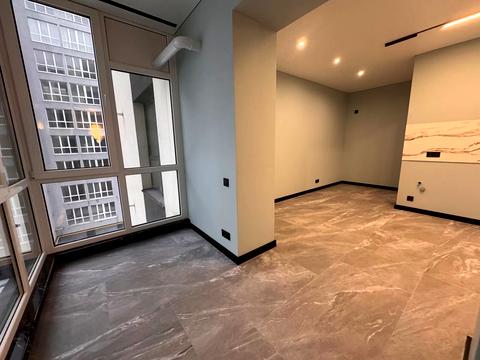 квартира за адресою Романа Вірастюка вул., 1