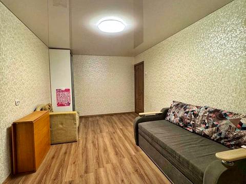 квартира за адресою Катеринівська вул. (Мануйлова), 18