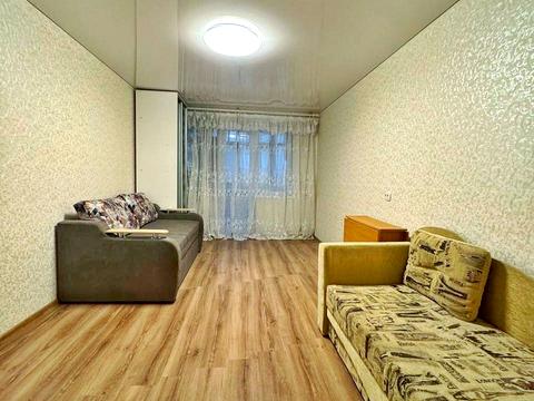 квартира за адресою Катеринівська вул. (Мануйлова), 18