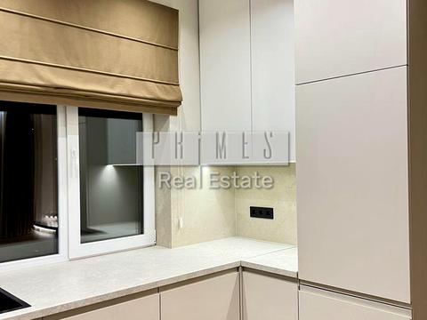 дом по адресу Шевченко ул.