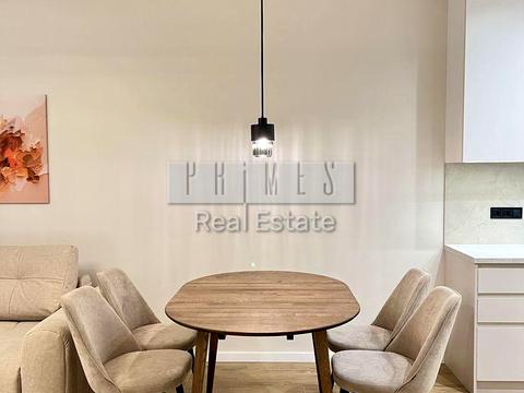 дом по адресу Шевченко ул.