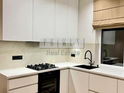 дом по адресу Шевченко ул.