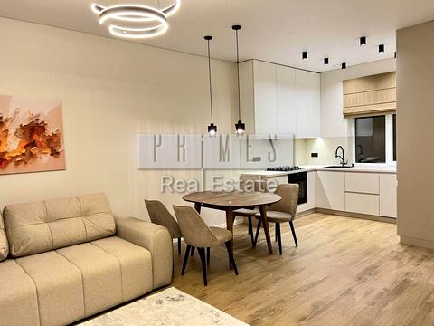 дом по адресу Шевченко ул.