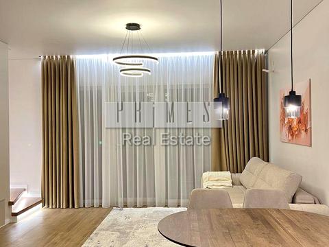 дом по адресу Шевченко ул.