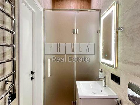 дом по адресу Шевченко ул.