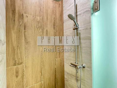 дом по адресу Шевченко ул.